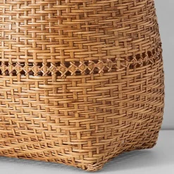 Provincial Home Living Hampers + Laundry | Baskets + Hampers></noscript>Penang Basket M