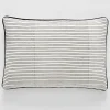 Provincial Home Living Cushions | Cushions>Peru Cushion 40x60