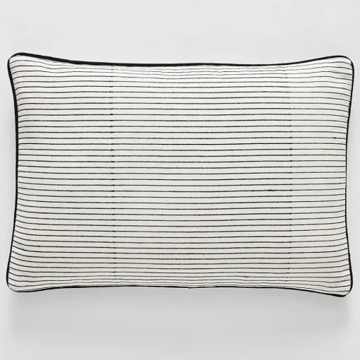 Provincial Home Living Cushions | Cushions>Peru Cushion 40x60