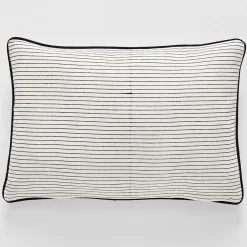 Provincial Home Living Cushions | Cushions>Peru Cushion 40x60