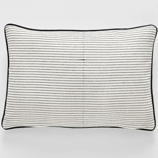 Provincial Home Living Cushions | Cushions>Peru Cushion 40x60