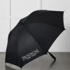 Provincial Home Living Umbrellas + Umbrella Stands>PHL Umbrella
