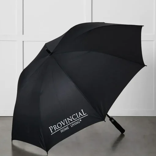 Provincial Home Living Umbrellas + Umbrella Stands>PHL Umbrella