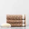 Provincial Home Living Hand Towels>Phoebe Hand Towel