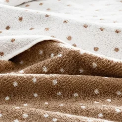 Provincial Home Living Hand Towels>Phoebe Hand Towel