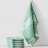 Provincial Home Living Tea Towels + Oven Gloves>Phoenix Tea Towel