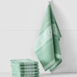 Provincial Home Living Tea Towels + Oven Gloves>Phoenix Tea Towel