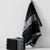 Provincial Home Living Tea Towels + Oven Gloves>Phoenix Tea Towel