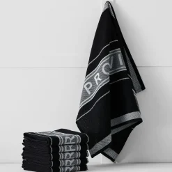 Provincial Home Living Tea Towels + Oven Gloves>Phoenix Tea Towel