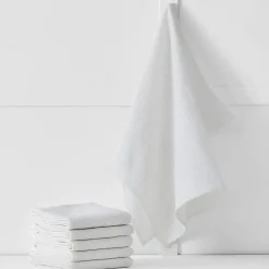 Provincial Home Living Tea Towels + Oven Gloves>Phoenix Tea Towel