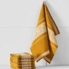 Provincial Home Living Tea Towels + Oven Gloves>Phoenix Tea Towel