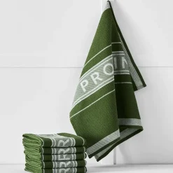 Provincial Home Living Tea Towels + Oven Gloves>Phoenix Tea Towel
