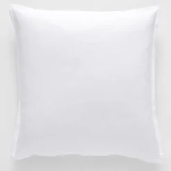 Provincial Home Living Sheets + Pillowcases>Pique Waffle Euro Pillowcase
