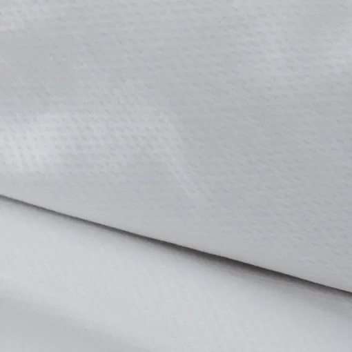 Provincial Home Living Sheets + Pillowcases>Pique Waffle Euro Pillowcase