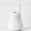 Provincial Home Living Vases | Vases>Pompeii Vase