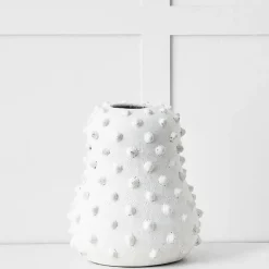 Provincial Home Living Vases | Vases>Pompeii Vase