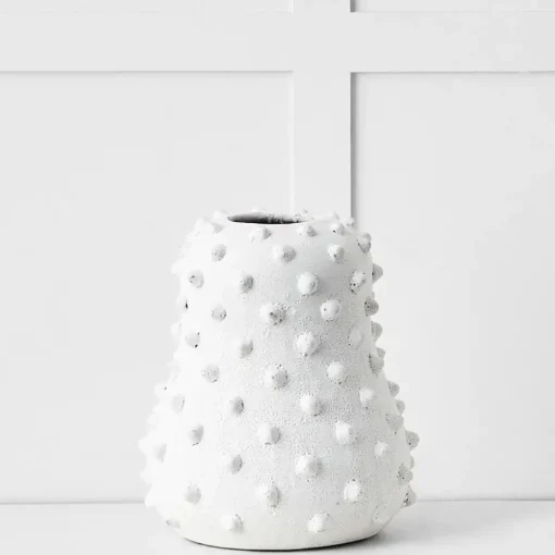 Provincial Home Living Vases | Vases>Pompeii Vase