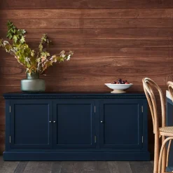 Provincial Home Living Buffets + Sideboards | Console + Sofa Tables>Ponting Sideboard