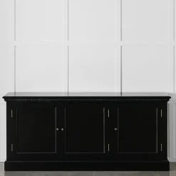 Provincial Home Living Buffets + Sideboards>Ponting Sideboard