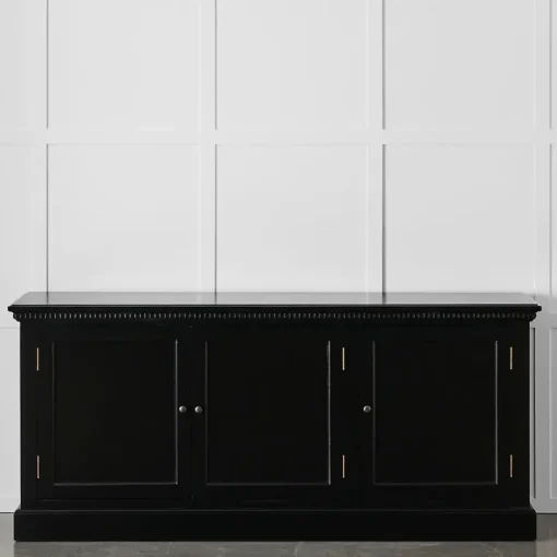 Provincial Home Living Buffets + Sideboards>Ponting Sideboard