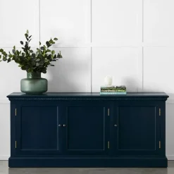 Provincial Home Living Buffets + Sideboards | Console + Sofa Tables>Ponting Sideboard