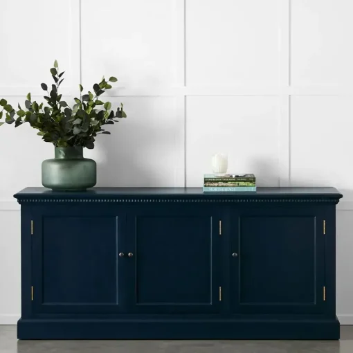 Provincial Home Living Buffets + Sideboards | Console + Sofa Tables>Ponting Sideboard