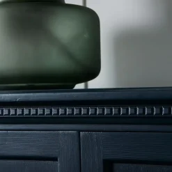 Provincial Home Living Buffets + Sideboards | Console + Sofa Tables></noscript>Ponting Sideboard