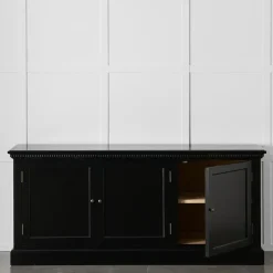 Provincial Home Living Buffets + Sideboards></noscript>Ponting Sideboard