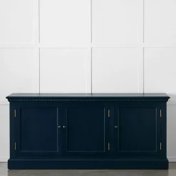 Provincial Home Living Buffets + Sideboards | Console + Sofa Tables></noscript>Ponting Sideboard