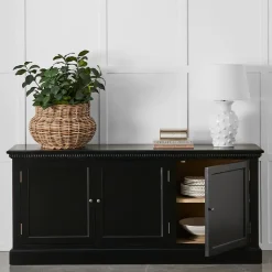 Provincial Home Living Buffets + Sideboards></noscript>Ponting Sideboard
