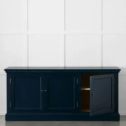 Provincial Home Living Buffets + Sideboards | Console + Sofa Tables></noscript>Ponting Sideboard