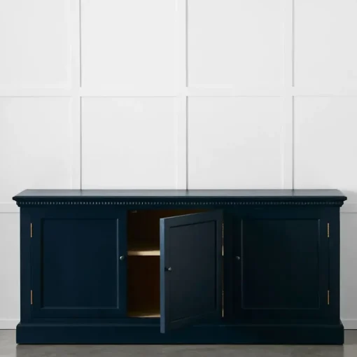 Provincial Home Living Buffets + Sideboards | Console + Sofa Tables>Ponting Sideboard