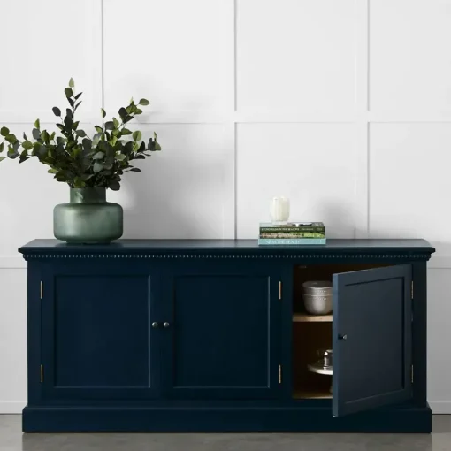 Provincial Home Living Buffets + Sideboards | Console + Sofa Tables>Ponting Sideboard