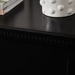 Provincial Home Living Buffets + Sideboards></noscript>Ponting Sideboard