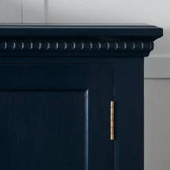 Provincial Home Living Buffets + Sideboards | Console + Sofa Tables></noscript>Ponting Sideboard