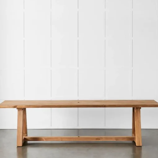 Provincial Home Living Outdoor Dining>Porto Dining Table