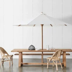 Provincial Home Living Outdoor Dining></noscript>Porto Dining Table