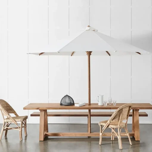 Provincial Home Living Outdoor Dining>Porto Dining Table