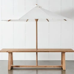Provincial Home Living Outdoor Dining></noscript>Porto Dining Table