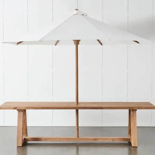 Provincial Home Living Outdoor Dining>Porto Dining Table