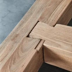Provincial Home Living Outdoor Dining></noscript>Porto Dining Table