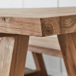 Provincial Home Living Outdoor Dining></noscript>Porto Dining Table