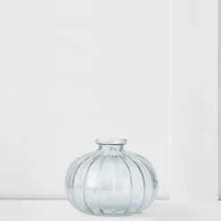 Provincial Home Living Vases | Vases>Posy Rib Vase