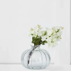 Provincial Home Living Vases | Vases></noscript>Posy Rib Vase