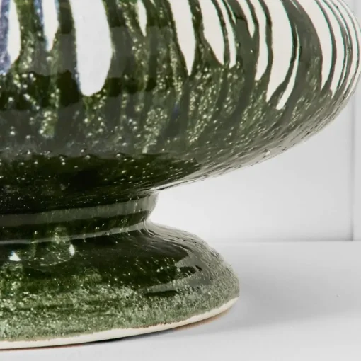Provincial Home Living Pots, Planters + Urns | Decorative Accents>Presley Decorative Jardiniere