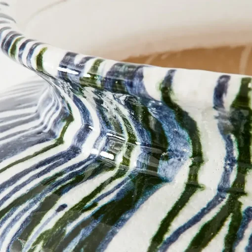 Provincial Home Living Pots, Planters + Urns | Decorative Accents>Presley Decorative Jardiniere