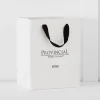 Provincial Home Living Shopping Bags>Provincial Gift Bag XS