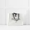Provincial Home Living Shopping Bags>Provincial Shopping Bag M