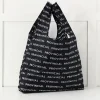 Provincial Home Living Shopping Bags>Provincial Smart Shopper Bag
