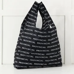 Provincial Home Living Shopping Bags>Provincial Smart Shopper Bag